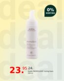 Aveda PHOMOLLIENT styling foam 200 ml